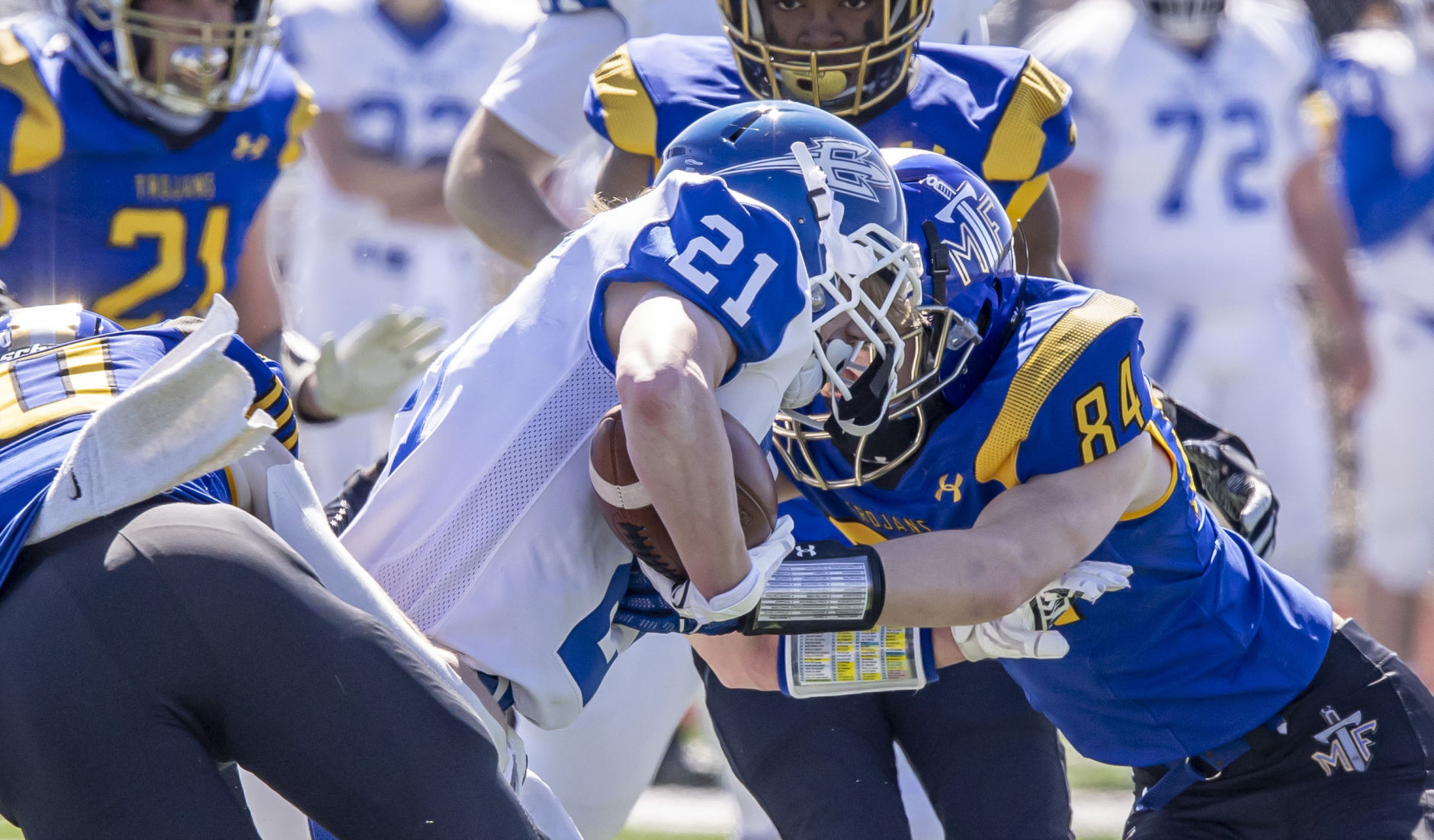 Maroa-Forsyth 28 Bismarck-Henning-Rossville-Alvin 19 gallery 14 031821.JPG